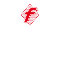 Blog Fleisch Sticker by Fleischerhandwerk