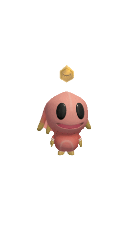 Play Yoga Sticker by Maloka