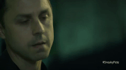 season 2 episode 10 GIF by Sneaky Pete