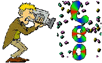 leo STICKER
