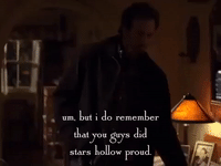 season 5 netflix GIF by Gilmore Girls 