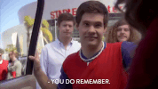 comedy central GIF by Workaholics
