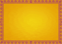 Ingles Certificado GIF by CNA Oficial