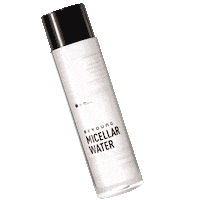 Water Glow Sticker by BEYOUNG