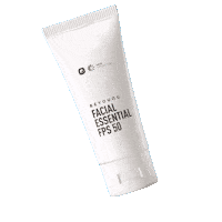 Water Glow Sticker by BEYOUNG