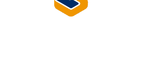 simplifiquehome giphyupload logo construcao coral Sticker
