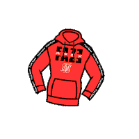 Gamer Faze Sticker by SikSilk