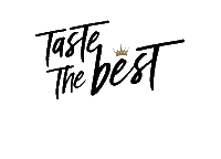 Best Sticker by Ziaras Antiques