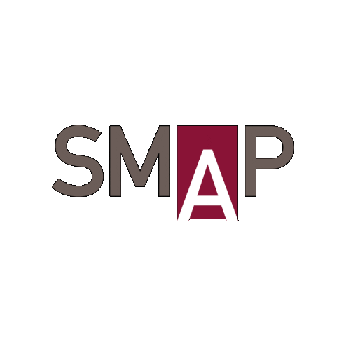 SMAPPalma giphygifmaker smap smappalma smapaparcaments Sticker