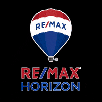 remaxhorizon realtor coronavirus casa remax GIF