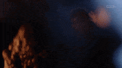 Dynamite Kid Wrestling GIF by DARK SIDE OF THE RING
