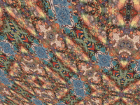 Kaleidosaturday GIF by bbqshoes