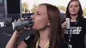 Engines_Stuttgart gaming club esports esport GIF