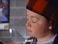 episode 4 specials GIF