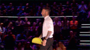 adam levine television GIF by The Voice