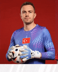 Turkey GIF by Socinflu
