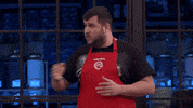 Masterchef Greece GIF by Star Channel TV