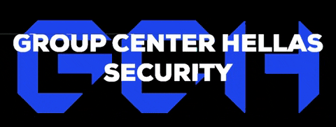groupcenter giphygifmaker security gch groupcenterhellas GIF