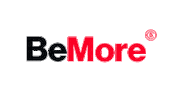 BakerCollege bc be more baker proud baker college Sticker