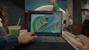 Mobile Phones Pc GIF by Xbox