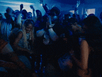 Summer Cash Cobain GIF by Giant Music