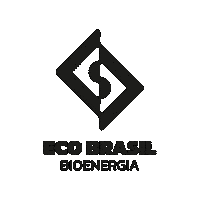 EcoBrasilBioenergia eco brasil eco brasil bioenergia eco brasil bio energia Sticker