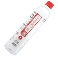 Brandit Sticker by PLUS BRAND