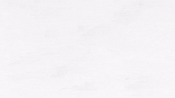Discount Jeans GIF by Current Elliott