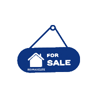 REMAXELITEYEG remaxelite remaxeliteyeg Sticker