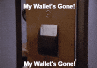 Barney Martin Seinfeld GIF by slicedbread