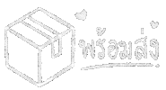 Text Send Sticker by chasamary