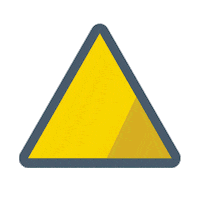 Security Seguridad Sticker by INCIBE