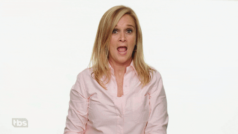 late night comedy GIF by Full Frontal with Samantha Bee