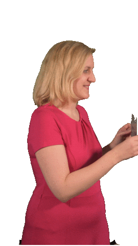 Berlin Nord Sticker by SPD Tempelhof-Schöneberg