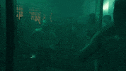 Hitta GIF by Marshmello