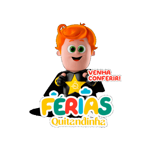 Minha Quitandinha Sticker by https://giphy.com/channel/MinhaQuitandinha