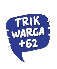 GoogleIndonesia google tips teknologi pandemi Sticker