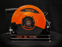 Tech Vinyl GIF by Hamilton Professional Brand