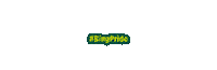 Sunybinghamton Sticker by Binghamton University