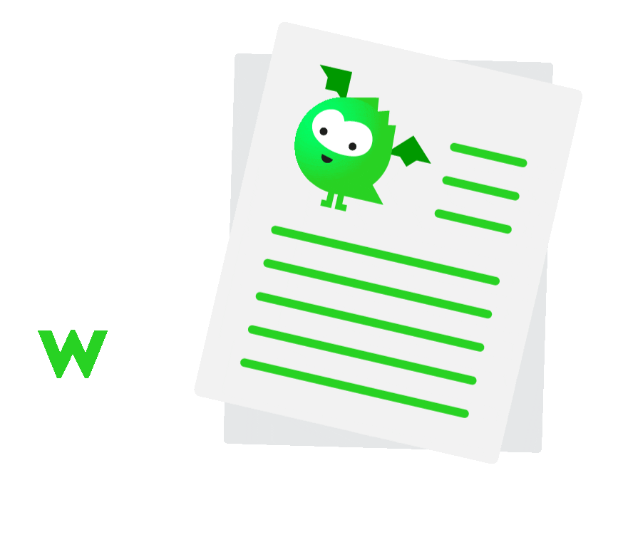 Work Hiring Sticker by playrixrs