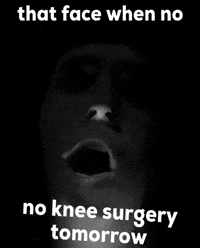 Black And White GIF