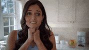 Happy Hallmark Movie GIF by Hallmark Channel