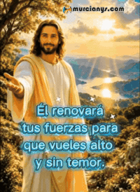 Para Mi Amigos GIF by Murcianys LLC