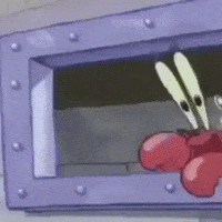 Slokied GIF