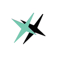 Z Generation Sticker by TBC Bank