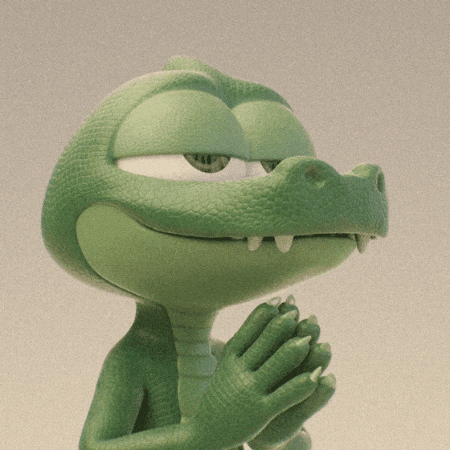 Chill Yes GIF