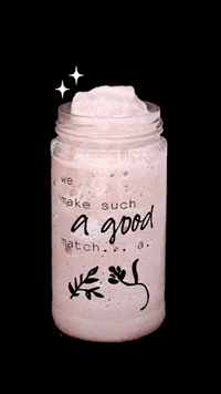 hellomatcha hellomatcha GIF