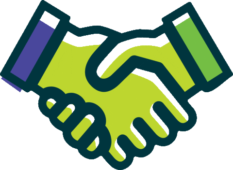 Treinamento Compliance Sticker by Sicoob Noroeste de Minas