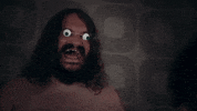 laugh weirdos GIF by Charlie Mars