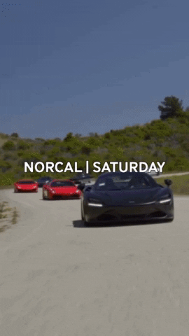 Linqproject giphygifmaker GIF